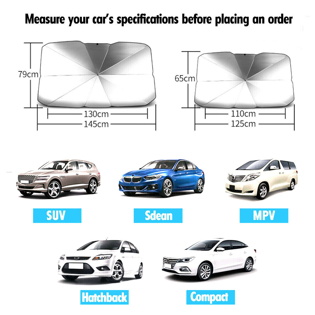 ShadeBrella