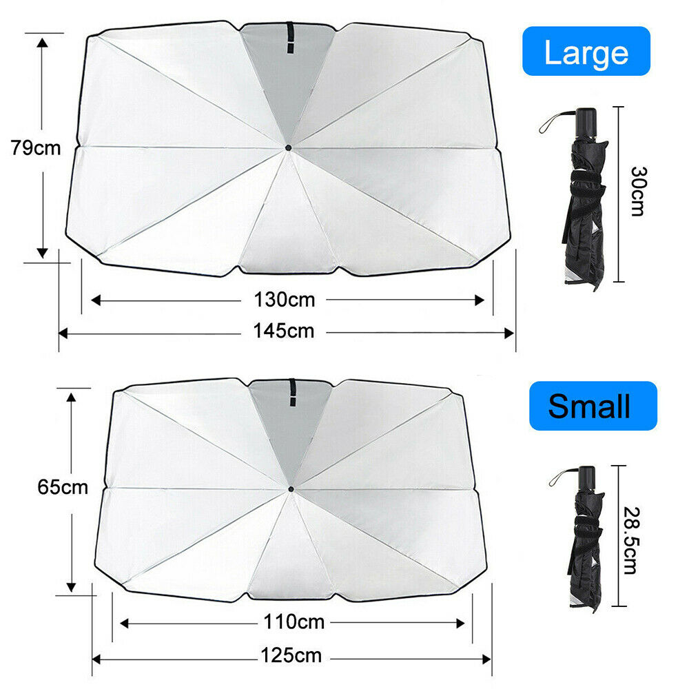 ShadeBrella