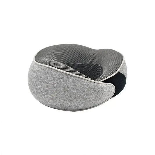 Neck Pillow
