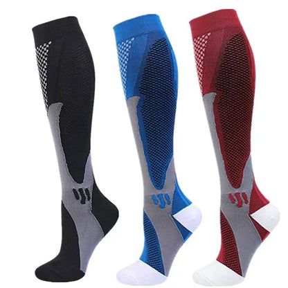 Black Blue Aqua 3 Set