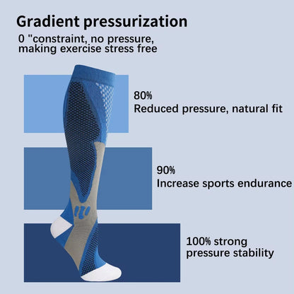 Black Blue Aqua 3 Set