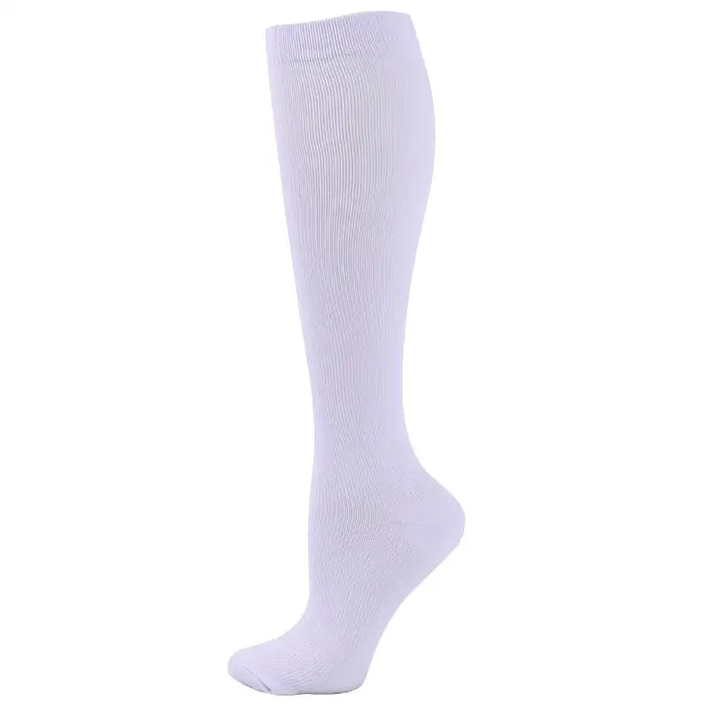 Compression Socks Singles