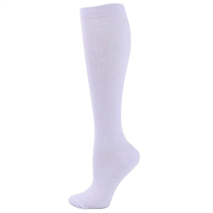 Pink Blue White 3 Set