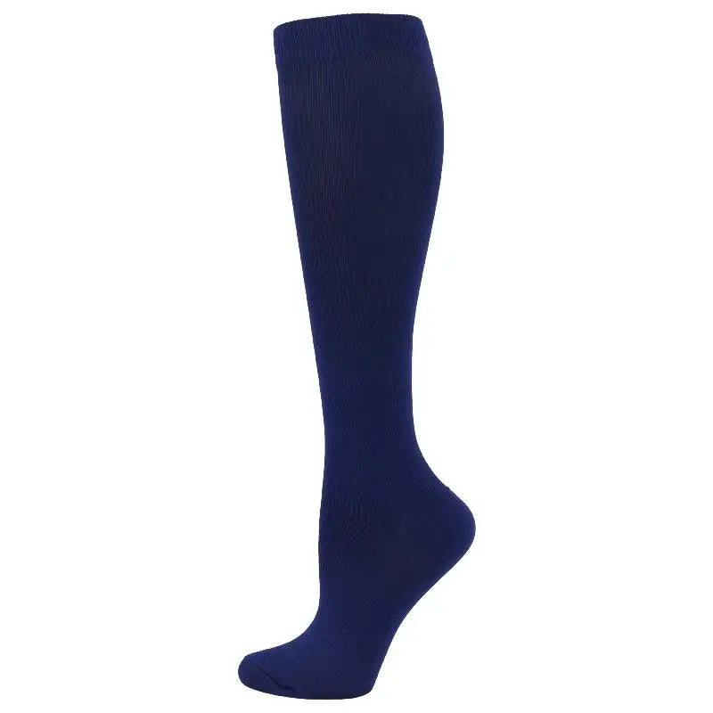 Compression Socks Singles