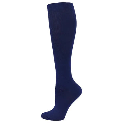 Compression Socks Singles