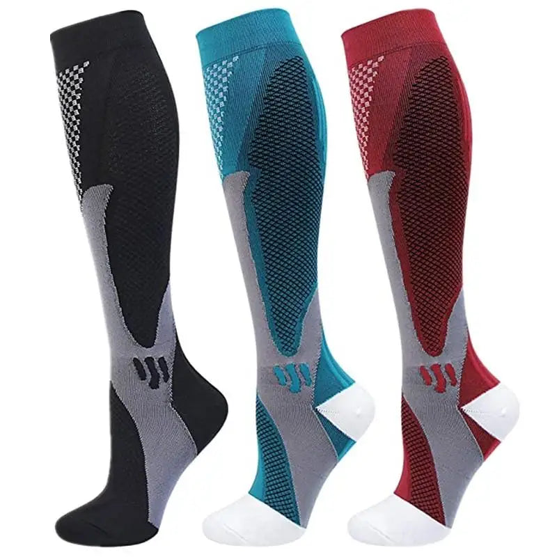 Compression Socks Singles