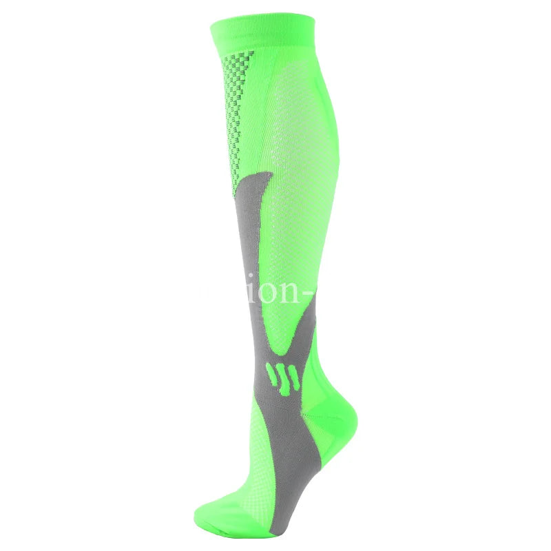 Black White Aqua 3 Set
