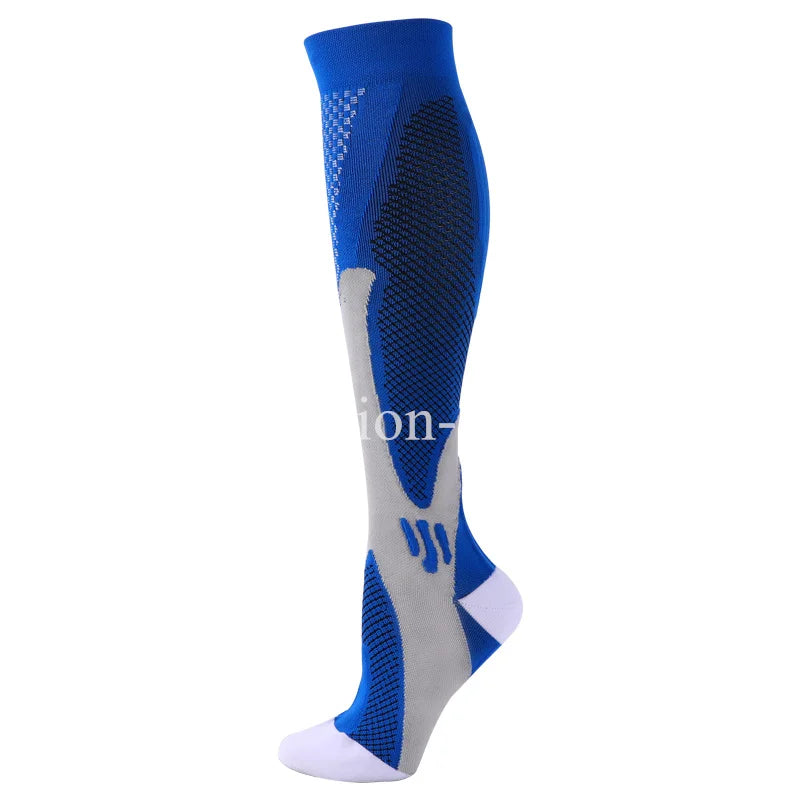 Black Blue Red 3 Set