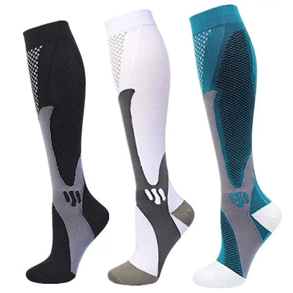 Compression Socks Singles