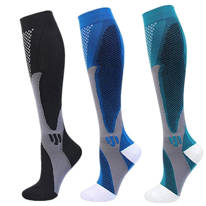 Black Blue Aqua 3 Set