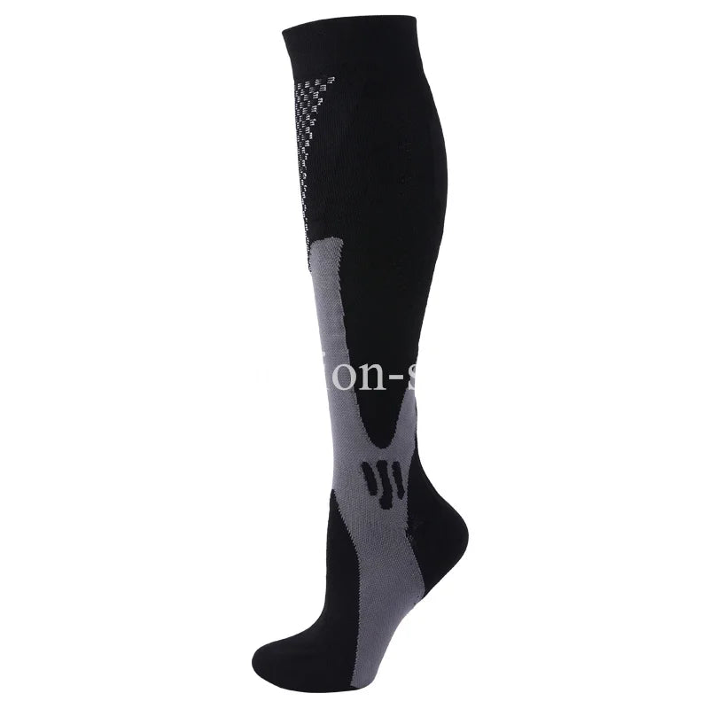 Black 3 Set