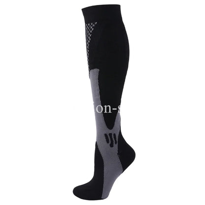 Black 3 Set