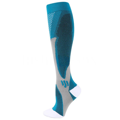 CircuFlow Compression Socks - Singles