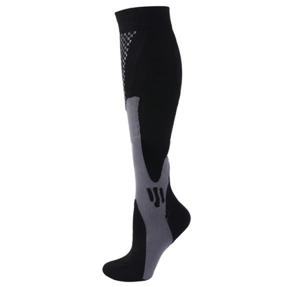 CircuFlow Compression Socks - Singles