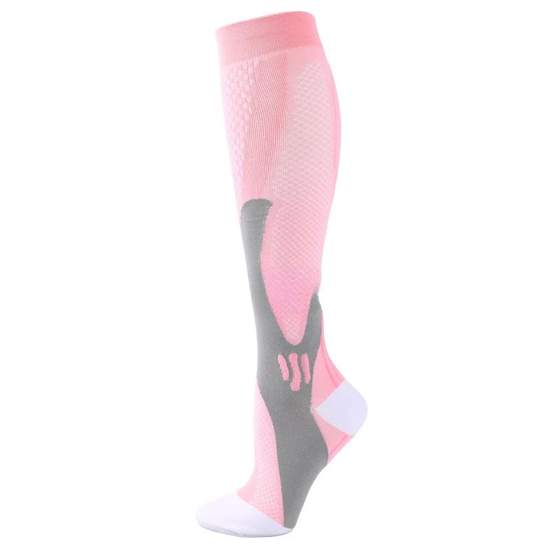 CircuFlow Compression Socks - Singles