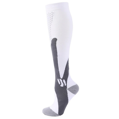 CircuFlow Compression Socks - Singles