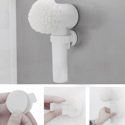 All Purpose Cleaning Brush