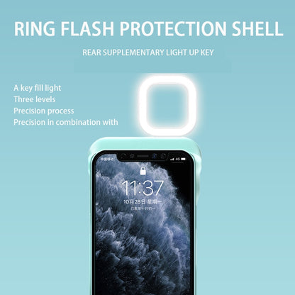 Ring Light Case