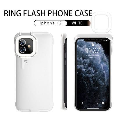 Ring Light Case