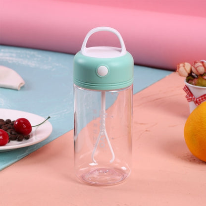 Mixie Bottle 380ML