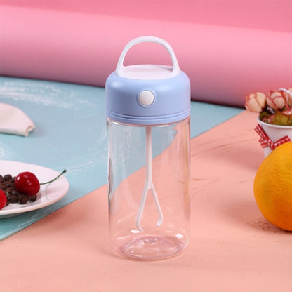 Mixie Bottle 380ML